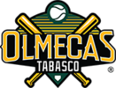 Olmecas de Tabasco
